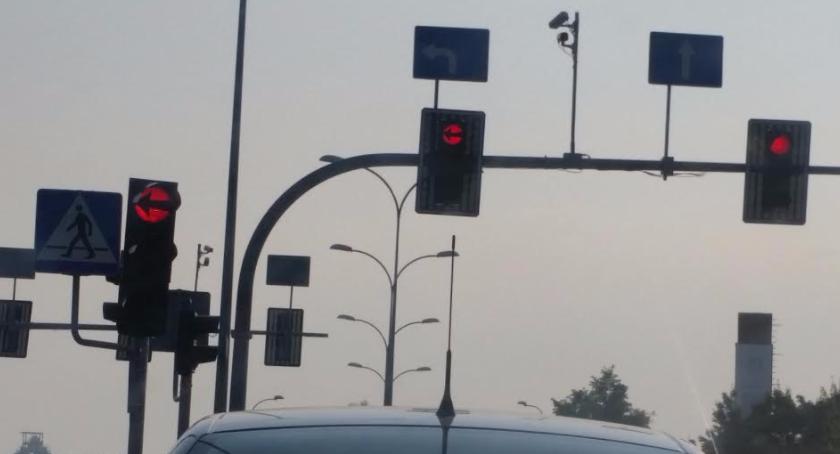 Precz z wirusem systemu! 