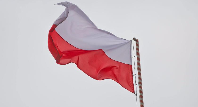 Czcimy nasze bawry narodowe