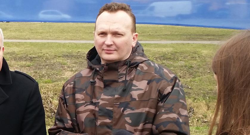 Jeśli wojewoda nie unieważni konkursów, sprawa trafi do sądu