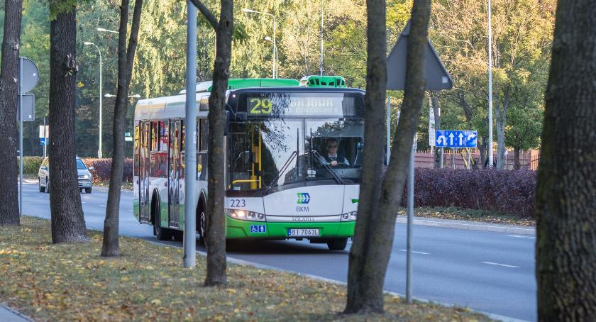 Spółki komunikacyjne być może zstaną połączone