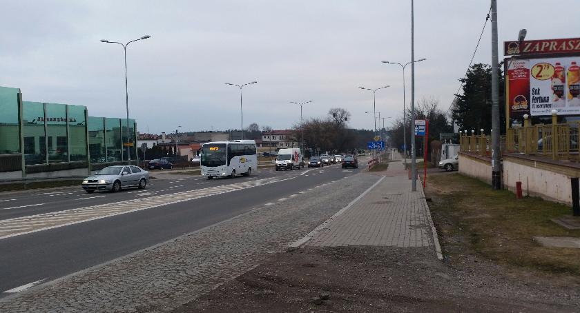 W oczekiwaniu na dokumentację projektową Raginisa