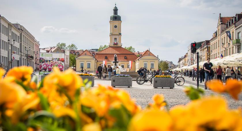 Sztuka kochania, czyli patriotyzm współczesny