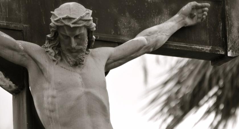 W Białymstoku syreny zawyją w godzinę śmierci Chrystusa?