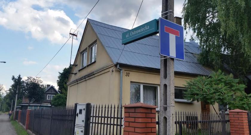 Uliczka za 3 miliony ma kosztować 7 milionów