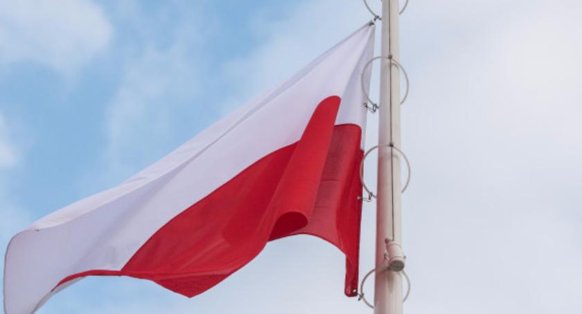 Rok trzeba czekać na Kartę Polaka 