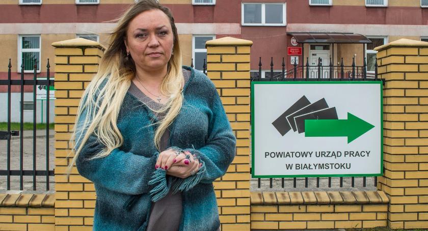 Są kłopoty. Poważne
