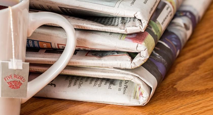 CBOS pytał Polaków czy media są stronnicze?