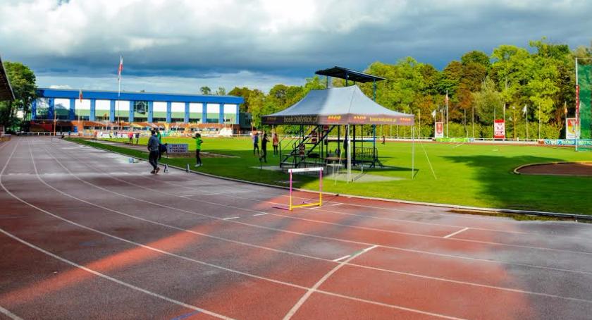 Mistrzostwa w lekkiej atletyce już za niecałe dwa miesiące