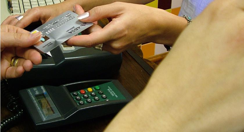 Login i PIN trzeba zmieniać bardzo często