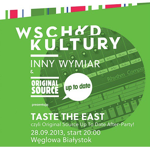 OSUTD w Innym Wymiarze