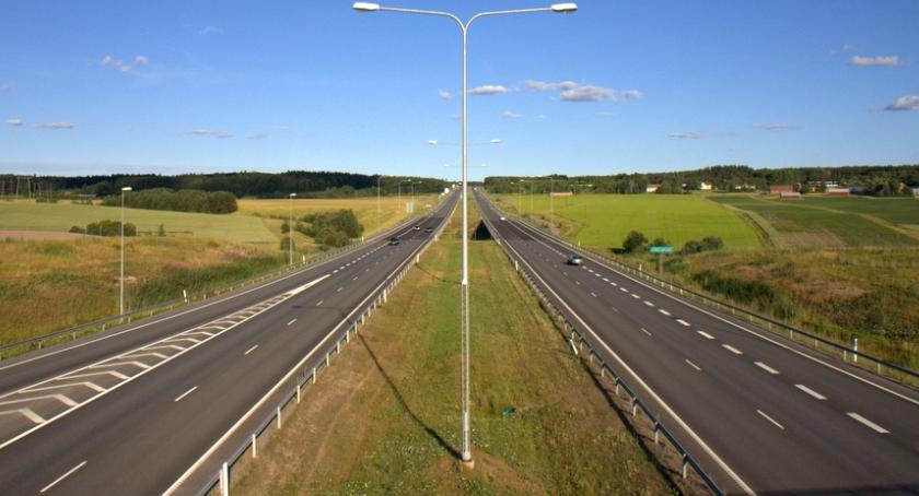 Na Via Carpathię muszą się znaleźć dodatkowe miliardy