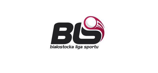 Nasza Liga zawalczy o Oskara