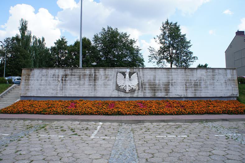 Malowanki łomżyńskie