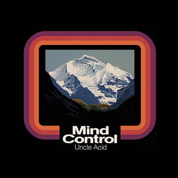 Retro-retro