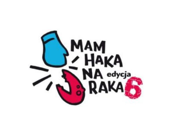 Mam haka na raka