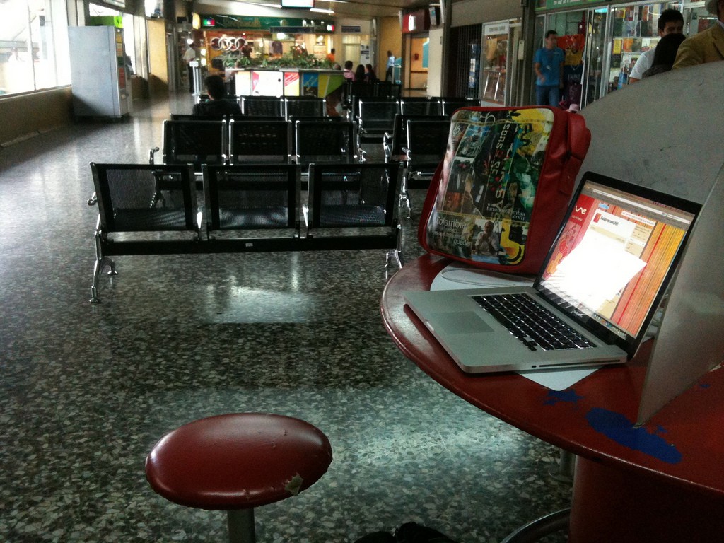 Są pieniądze na zakładanie firm w 2015 roku. Duże pieniądze