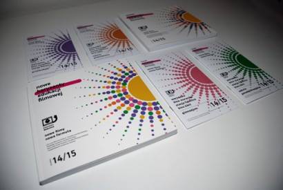 T-Mobile partnerem Nowych Horyzontów Edukacji Filmowej