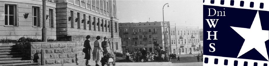 Historycy i socjolodzy zapraszają do siebie