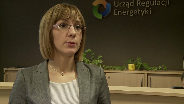 230 tys. odbiorców zmieniło dostawcę prądu. Polacy oszczędzają...