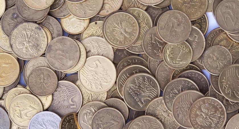 Konta za zero złotych nie są takie zupełnie za zero