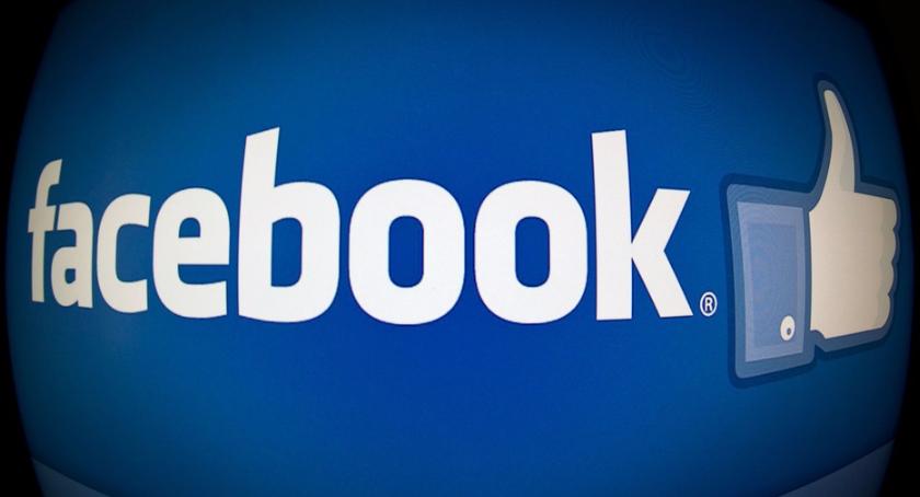 Mają być rewolucje - zapowiada Facebook