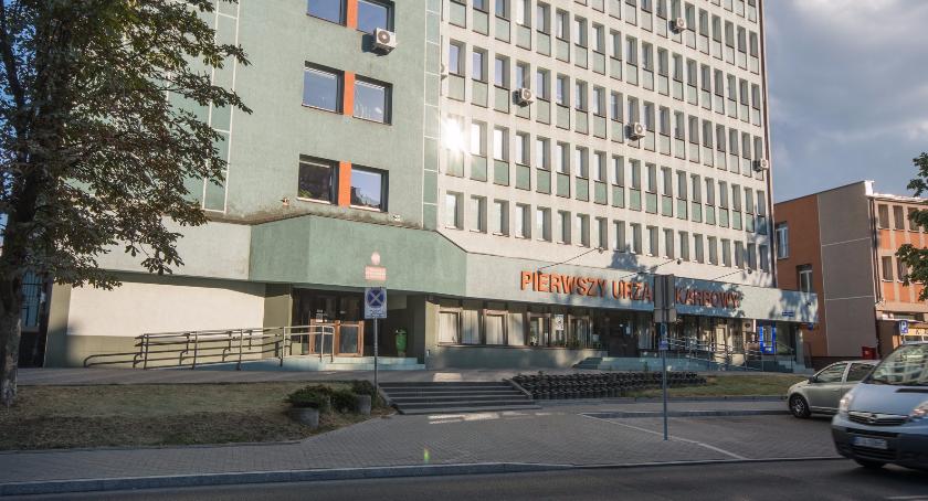 Kombinowanie z VAT-em jest przestępstwem 