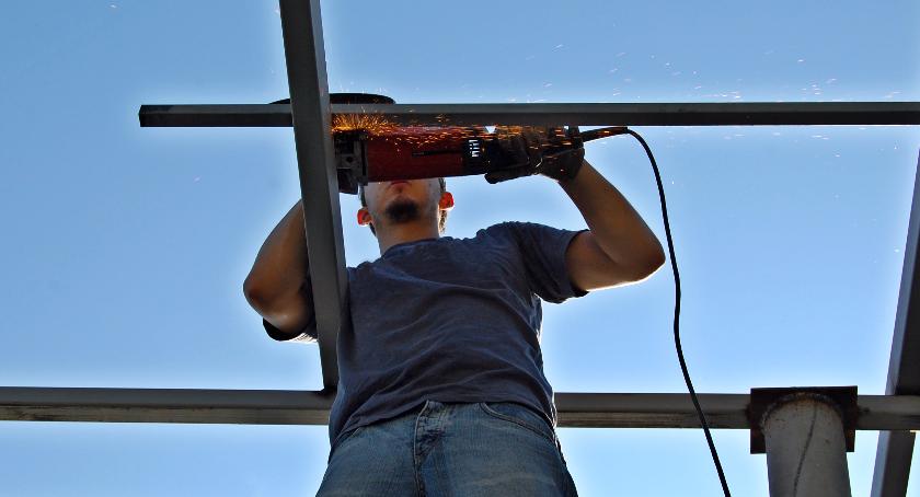 Jeśli nie masz pracy zgłoś się do tego projektu