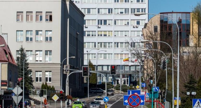 Nowa uchwała do konsultacji społecznych 