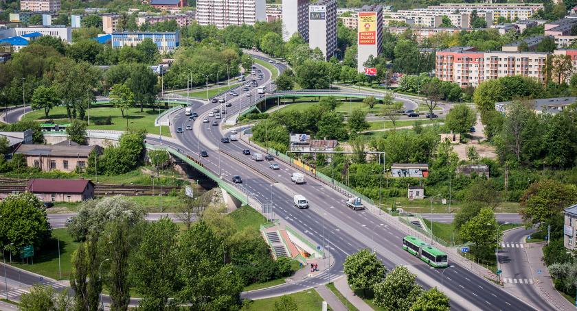 Ubywa nas z każdym rokiem 