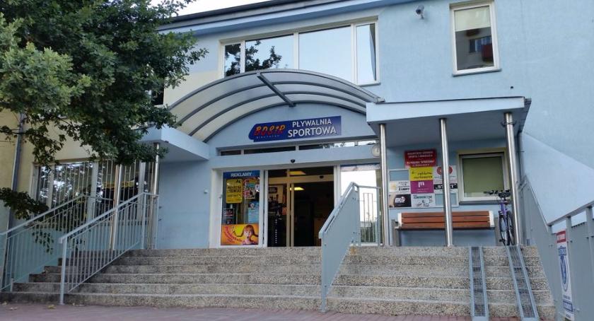 Urzędnicy - grupa szczególnie uprzywilejowana 