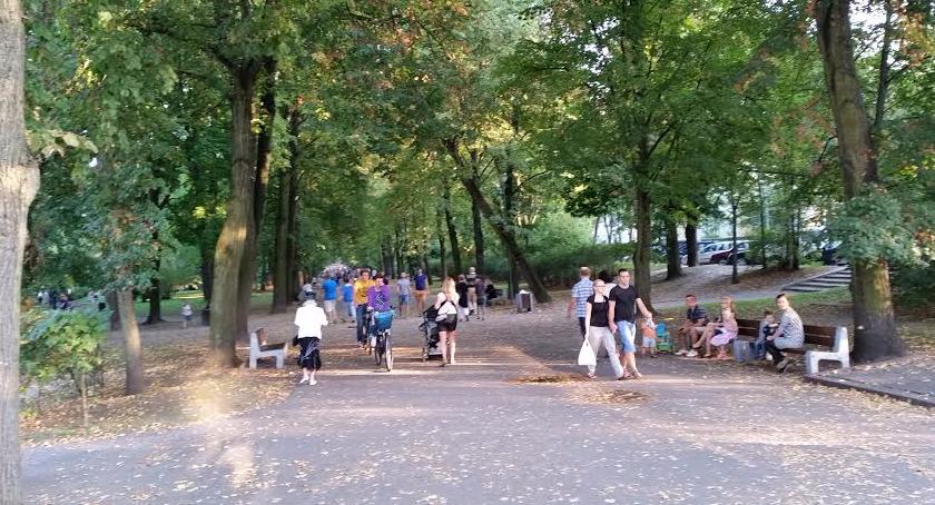 Można składać wnioski o dofinansowanie wkładu własnego