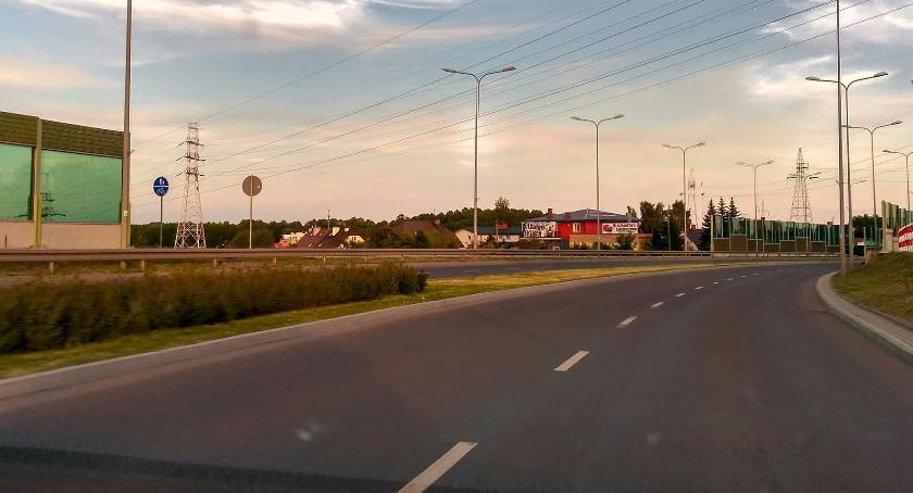 Drugi akt oskarżenia wobec dyrektora Departamentu Inwestycji