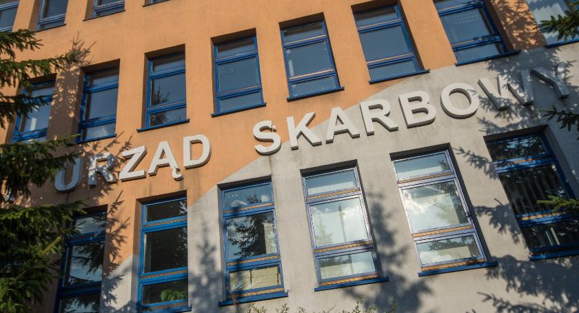 Kłopoty z płatnością podatków występują coraz częściej