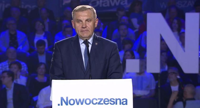 Prezydent zapraszał uchodźców do siebie… prywatnie