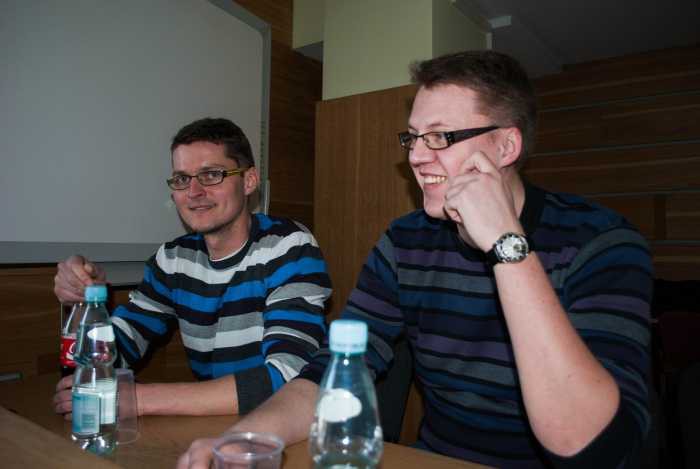 Czy studia są drogą do sukcesu?