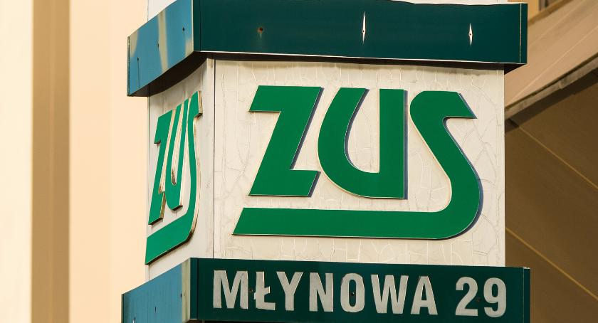 Wiek emerytalny będzie obniżony, więc teraz trzeba ustalić kapitał początkowy 