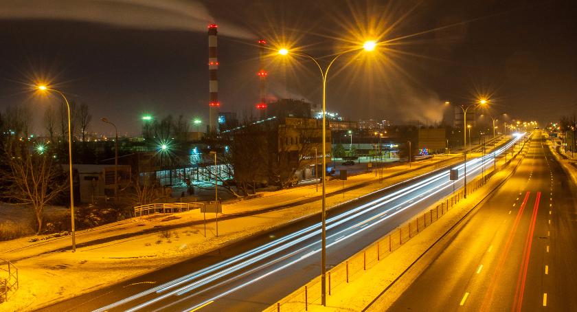 Podlaskie firmy inwestują coraz odważniej 