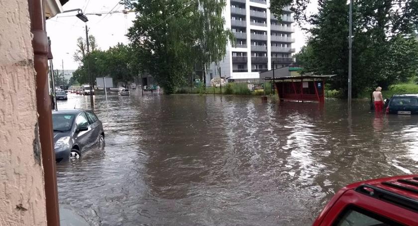 To jest plan na miarę miasta wojewódzkiego? 