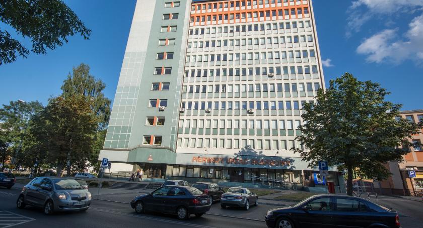 Kiedy do urzędu skrabowego pisać z czynnym żalem?