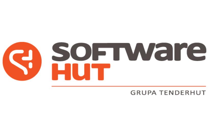 Białostocki SoftwareHut rozwija się aż miło popatrzeć