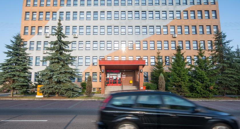 Trzy urzędy skarbowe na Podlasiu przyjaźnie obsługują przedsiębiorców