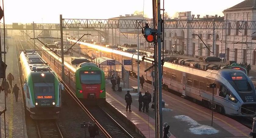 Kulturalne podróżowanie zwiększa komfort podróży 