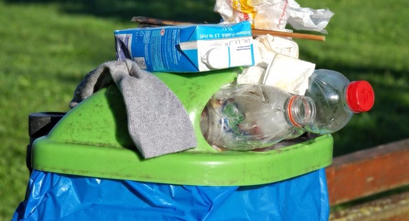 Jak nie marnować jedzenia? Mamy osiem podpowiedzi