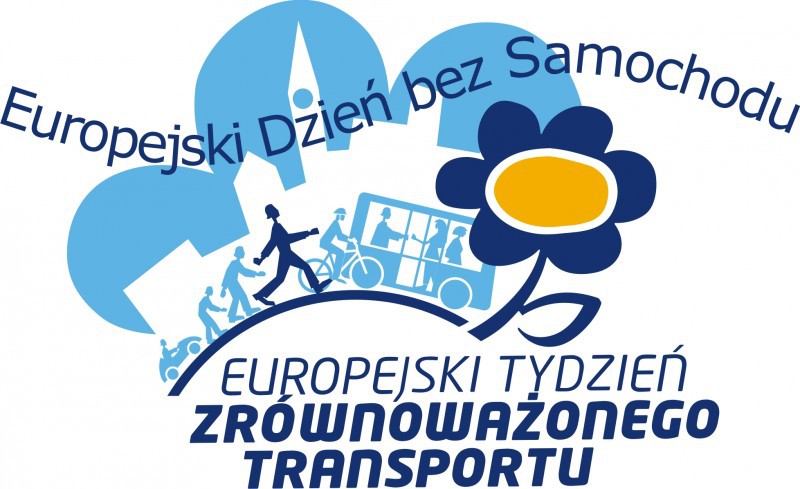 Autobusem za darmo