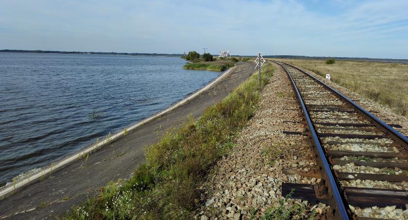 Rail Baltica coraz bliżej
