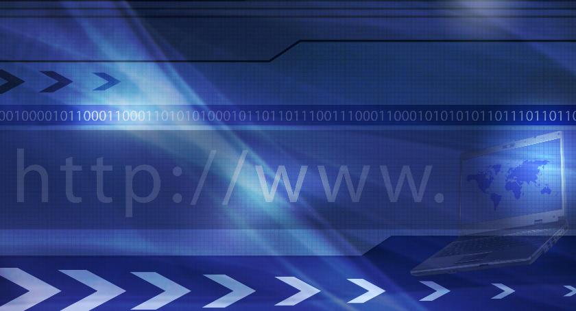 Spróbuj założyć internetowe konto bankowe. Przekonasz się, że nie jest łatwo