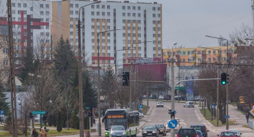 Nadchodzi koniec dożywotnich rządów prezesów spółdzielni mieszkaniowych