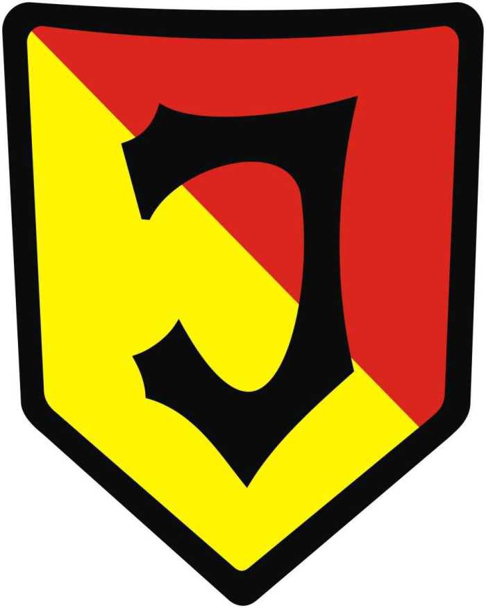 Jagiellonia może ponownie promować Białystok