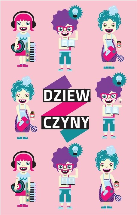 Wyroluj raka w Białymstoku