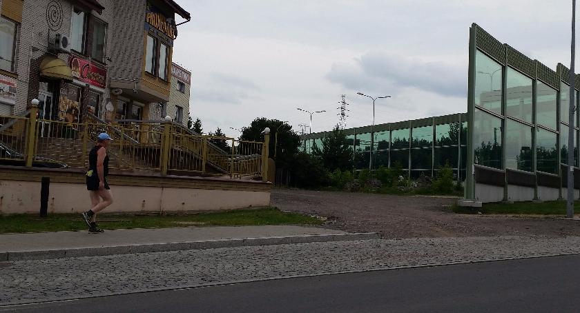 Wysoki urzędnik bialostockiego magistratu stanie przed sądem. Ma postawione zarzuty